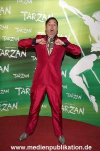 Tarzan 25052010 118