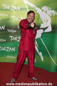 Tarzan 25052010 120