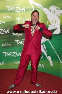 Tarzan 25052010 121