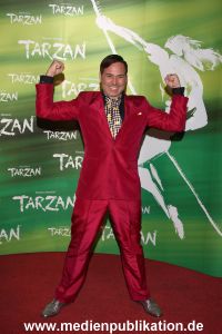 Tarzan 25052010 122