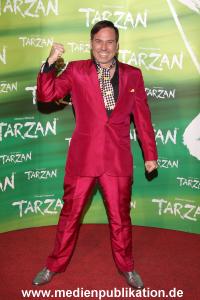 Tarzan 25052010 123
