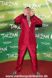 Tarzan 25052010 124