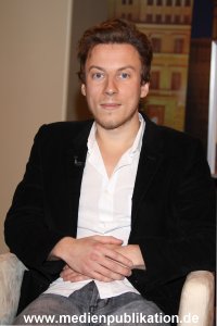 Kerner 05022009 016