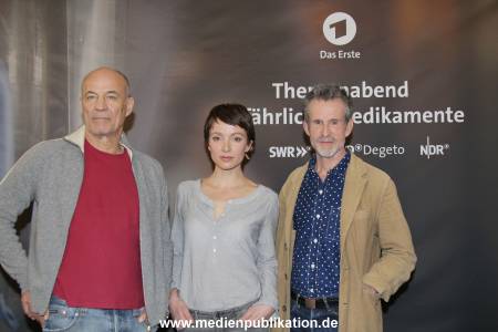 ARD Gef Medikamente 27032017 135