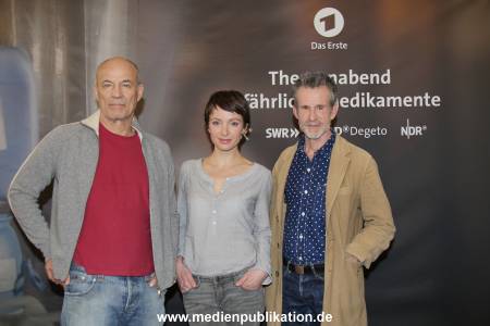 ARD Gef Medikamente 27032017 136