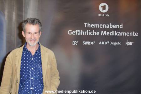 ARD Gef Medikamente 27032017 161