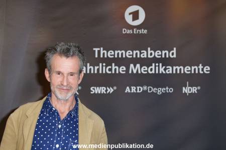 ARD Gef Medikamente 27032017 162