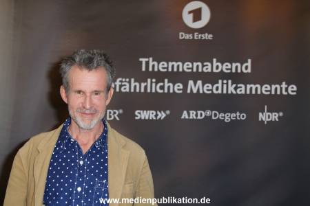 ARD Gef Medikamente 27032017 168