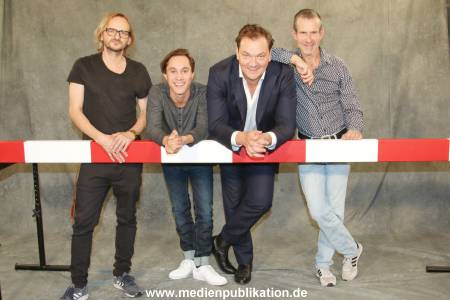 BornholmerStr 28082014 249