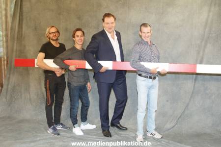 BornholmerStr 28082014 277