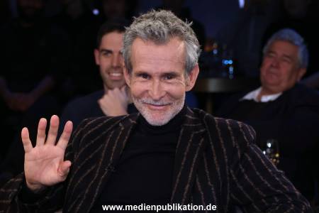 NDRTalkshow 24112023 194