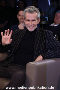 NDRTalkshow 24112023 195