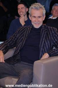 NDRTalkshow 24112023 200