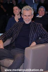 NDRTalkshow 24112023 204
