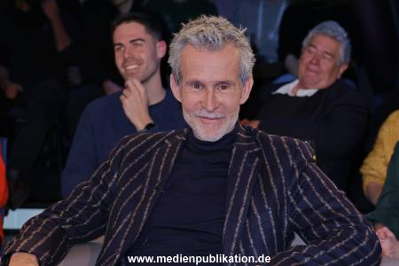 NDRTalkshow 24112023 207