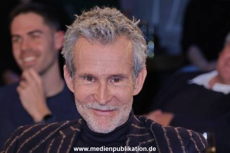 NDRTalkshow 24112023 215