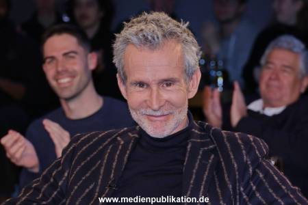 NDRTalkshow 24112023 228