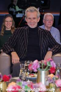 NDRTalkshow 24112023 316