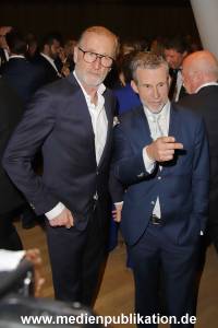 NannenPreis 11042018 146