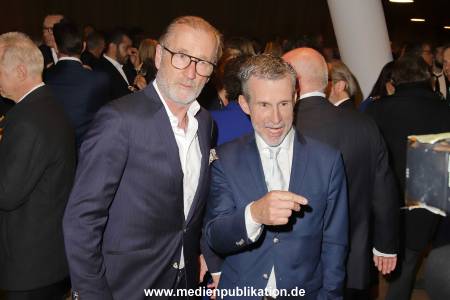 NannenPreis 11042018 147