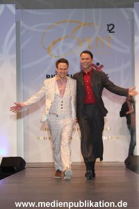 Event Prominent 25032012 339