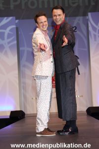 Event Prominent 25032012 340