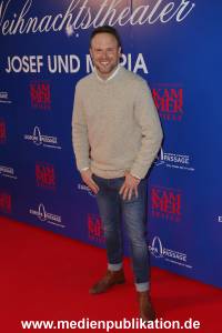JosefUndMaria EuropaP 28112021 045