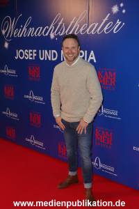 JosefUndMaria EuropaP 28112021 046