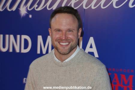 JosefUndMaria EuropaP 28112021 048