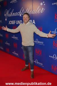 JosefUndMaria EuropaP 28112021 052