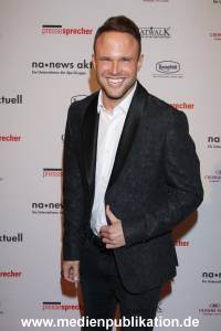 PR Bild Award 03112016 440