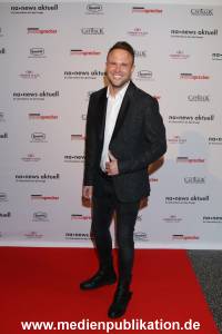 PR Bild Award 03112016 445