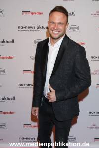 PR Bild Award 03112016 448