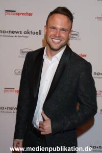 PR Bild Award 03112016 453