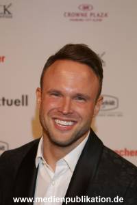 PR Bild Award 03112016 454