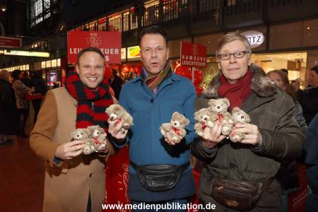 Teddybaeren 21112019 057