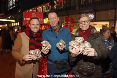 Teddybaeren 21112019 059