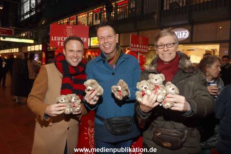 Teddybaeren 21112019 061