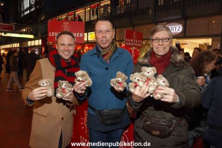 Teddybaeren 21112019 062