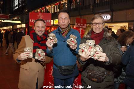 Teddybaeren 21112019 063