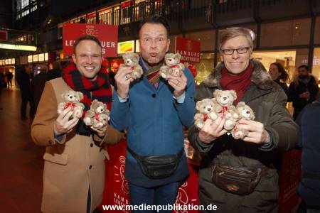 Teddybaeren 21112019 064