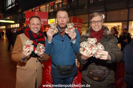 Teddybaeren 21112019 065