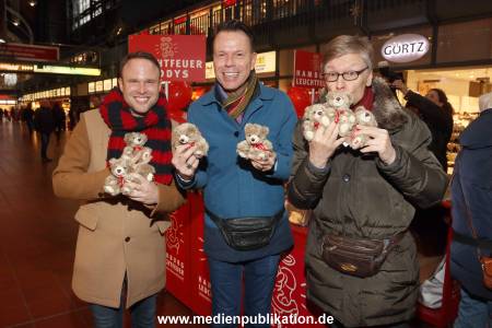 Teddybaeren 21112019 072