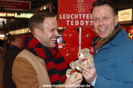 Teddybaeren 21112019 074
