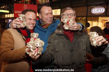Teddybaeren 21112019 075