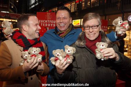Teddybaeren 21112019 076