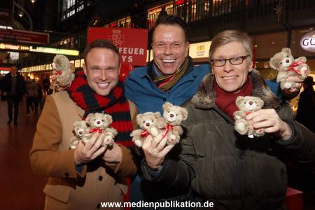 Teddybaeren 21112019 080