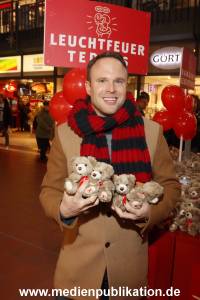 Teddybaeren 21112019 102