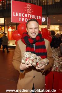 Teddybaeren 21112019 105