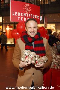 Teddybaeren 21112019 106